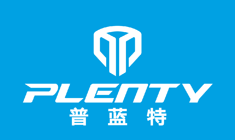 1785982550462778.png LOGO(09-17-13-57-12).png